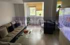 Apartament cu 2 camere în Floreasca - 1