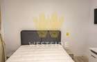 Apartament premium cu 2 camere, de inchiriat, in Giroc - 7