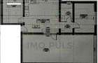 Apartament cu 3 camere semidecomandat în Timișoara - 8