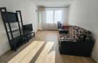 Apartament cu 2 camere decomandat, mobilat în Moșilor - 1