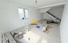 Duplex 3 camere/Domnesti/Clinceni - 7