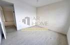 Apartament cu 3 camere decomandat în Central - 8