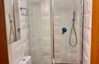 Apartament cu 3 camere decomandat în Parcul Carol - 11