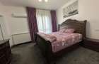 Exclusivitate! Vila P+1+M-Santa Maria Bay-1.500.000 euro (Cod E8+E10) - 6