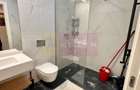 Apartament 2 camere lux -One Cotroceni - 2