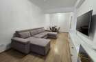 Apartament cu 3 camere decomandat în Metalurgiei - 2