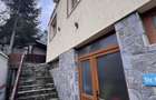 Spațiu comercial, de 25 mp, în Platoul Izvor - 3
