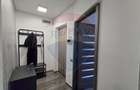 Apartament cu 2 camere semidecomandat în Dorobanți - 10