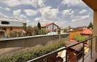 Apartament cu 2 camere decomandat în Bucureștii Noi - 6