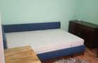 Vand apartament 3 camere Medgidia - 8