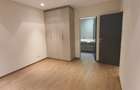 Apartament cu 3 camere decomandat în Primăverii - 9