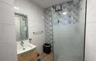 Apartament cu 3 camere decomandat în Banu Manta - 10