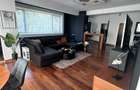 Apartament 3 camere Barbu Vacarescu/Floreasca - 16