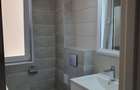 Inchiriez apartament 2 camere - 3