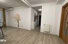 2 Camere | Voluntari - Centru | 60Mp | Parcare | Centrala Proprie | AC - 4