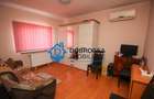 Casă cu 3 camere cu Canalizare în Mineri - 1 Casă cu 3 camere cu Canalizare în Mineri - 1
