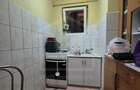 Apartament cu 2 camere decomandat în Gheorgheni - 6