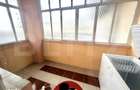 Apartament cu 3 camere, complet utilat gata de mutare,Cugir,langa - 9