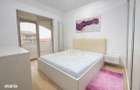 Apartament cu 2 camere | Pet friendly | Giroc - 2