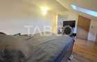 Apartament cu 3 camere decomandat în Terezian - 13