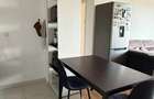 Vand apartament 2 camere IQ Hotel - 5