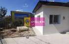 Casă cu 4 camere cu Teren 500 Mp în Copăceni - 8