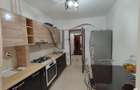 3 Camere 72 mp etaj 1 decomandat Metrou Pantelimon Costin Georgian - 5