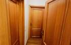 Apartament cu 4 camere în P-ța Unirii - 2