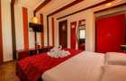Hotel/Pensiune, de 25.857099533081 mp, în Exterior Est - 15