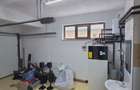 Casa 4 camere de inchiriat, Oradea/Santandrei - 14