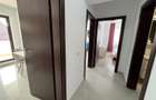 Inchiriere apartament 2 camere Dream Residence - 19