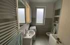 Inchiriez apartament AMA Residence zona Unirii - 15