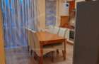 Apartament cu 2 camere decomandat în Grigorescu - 6