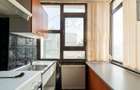 APARTAMENT DECOMANDAT - TRIVALE - ETAJ INTERMEDIAR - 6