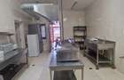 Inchiriere spatiu comercial, Restaurant - 2