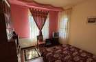 Casă cu 5 camere cu Teren 3300 Mp în Nord - 4