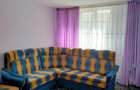 Apartament cu 2 camere decomandat în Dărmănești - 7