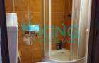 Apartament cu 2 camere semidecomandat în Victoriei - 12