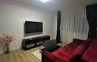 2 Camere decomandat etaj 2 Metrou Iancului Mihai Bravu Pache Protopopescu - 3