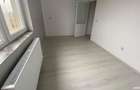Apartament cu 2 camere în Balș - 1