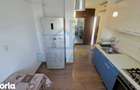 Apartament-Doua-Camere-Decomandat-1Mai-Etaj 2 Centrala - 5