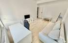 Apartament cu 2 camere decomandat în Theodor Pallady - 4