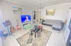 Vand apartament 3 camere Rahova - 4