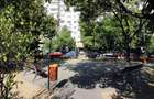 Apartament cu 2 camere decomandat în Turda - 14