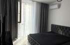 Proprietar inchiriez apartament 1 camera Torontalului - 10