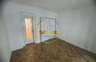 Apartament 3 camere Calea Dorobanti - 5