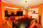Apartament cu 3 camere decomandat în Ștefan cel Mare - 2