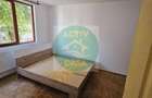 Apartament cu 2 camere decomandat în Roman - 3
