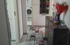 Apartament cu doua camere. - 1
