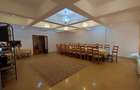 Proprietar: Vila 480mp pe Drumul Vinului, Ideal Investitie / HoReCa - 4